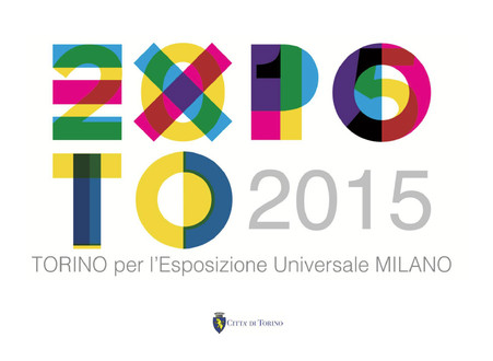 Expo-To: Torino e l’Expo Milano 2015