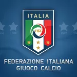 16 marzo 1898  nasce a Torino la FIGC