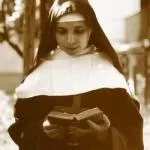 Suor Maria Consolata Betrone, la “Serva di Dio”