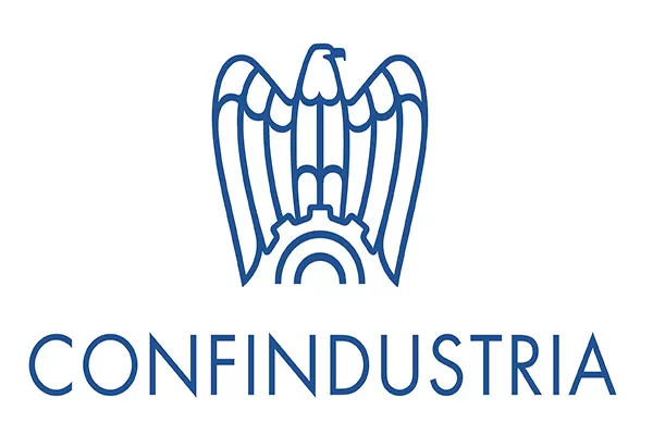 5 Maggio 1910: nasce a Torino Confindustria