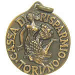 30 Giugno 1853: a Torino nasce la Cassa di Risparmio