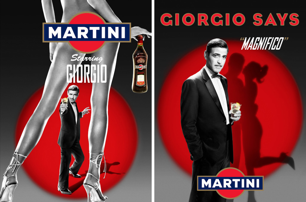 1° luglio 1847: a Torino nasce la distilleria Martini & Rossi