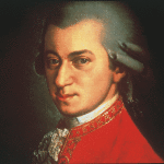Il 21 Luglio 1872 Mozart trionfa a Torino