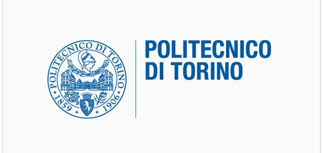 01-07-1906: nasce il Politecnico di Torino