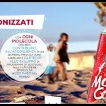 MoleCola, da Torino la cola Made in Italy