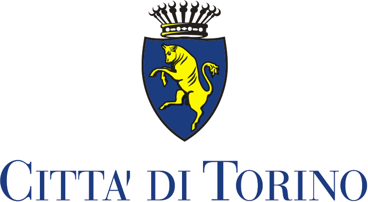 Scudo blu, toro giallo e tante leggende. La storia dello stemma della Città di Torino