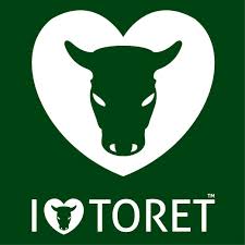 I Toret un’ icona per tutti i cittadini torinesi!