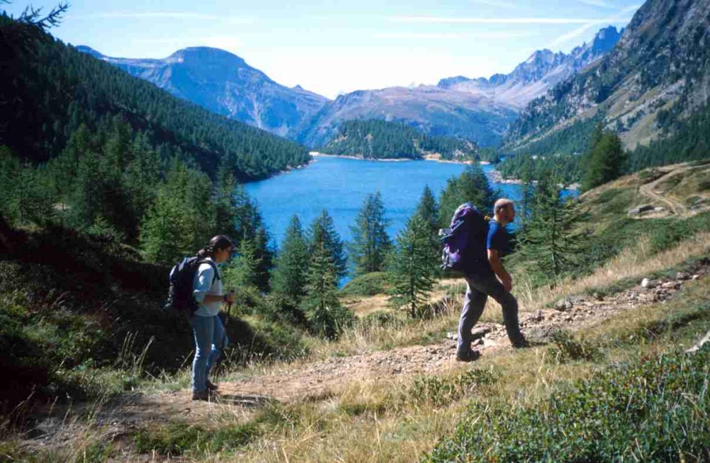 Due anni fa il Parco Nazionale Val Grande diventava patrimonio Unesco