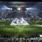8 settembre 2011: l’inaugurazione dello Juventus Stadium di Torino