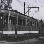 17 settembre 1871: nasce la “Tranvia Torino – Rivoli”