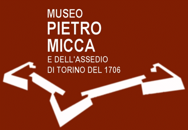 Apparizioni tra le gallerie di Pietro Micca..