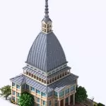 Megapolis: il gioco di simulazione consente di ricostruire Torino