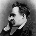 Nietzsche e Torino: l’amore del filosofo per la nostra città