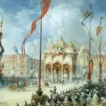 26 Febbraio 1861: a Torino il Senato proclama la nascita del Regno d’Italia