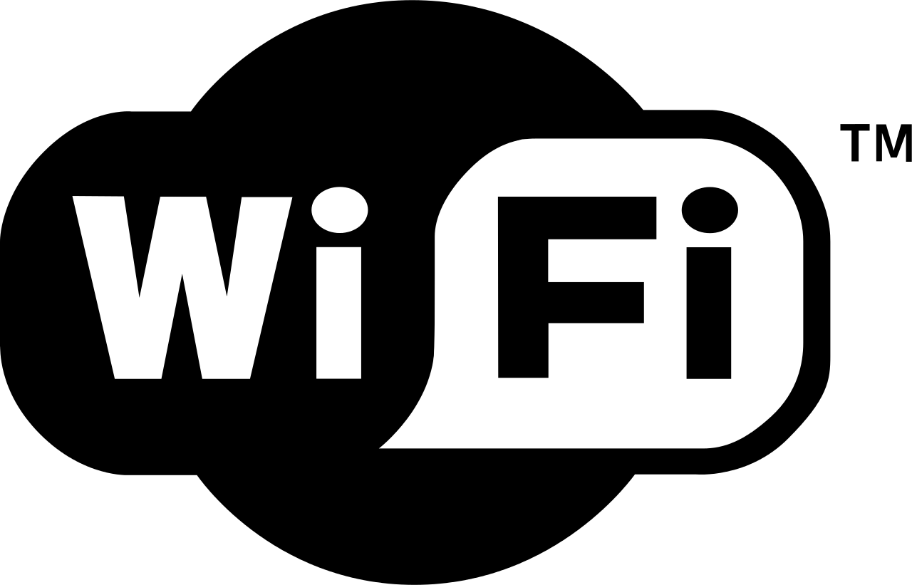 Photo of Da Marzo a Torino c’è WOW FI, il wi fi condiviso in città