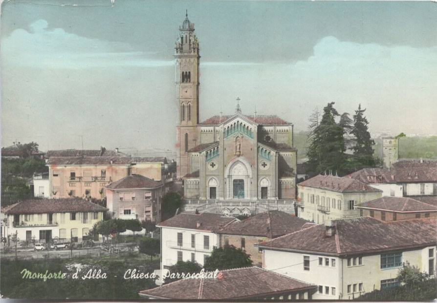 17 aprile 1860: la Corte d’Appello di Torino giudica gli exploit di un carabiniere assatanato