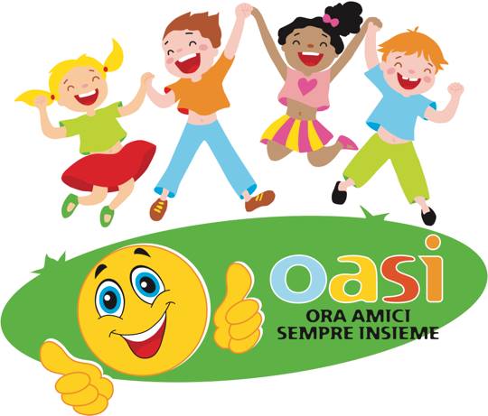 La magia di un sorriso: l’associazione OASI trasforma il Palaruffini nel palazzetto della solidarietà