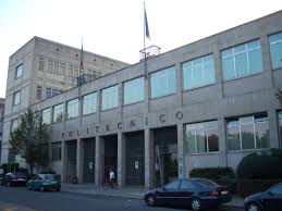 Photo of Nasce al Politecnico di Torino Ingegneria della Musica
