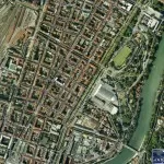 Le strade di Torino: quando la statistica è divertente