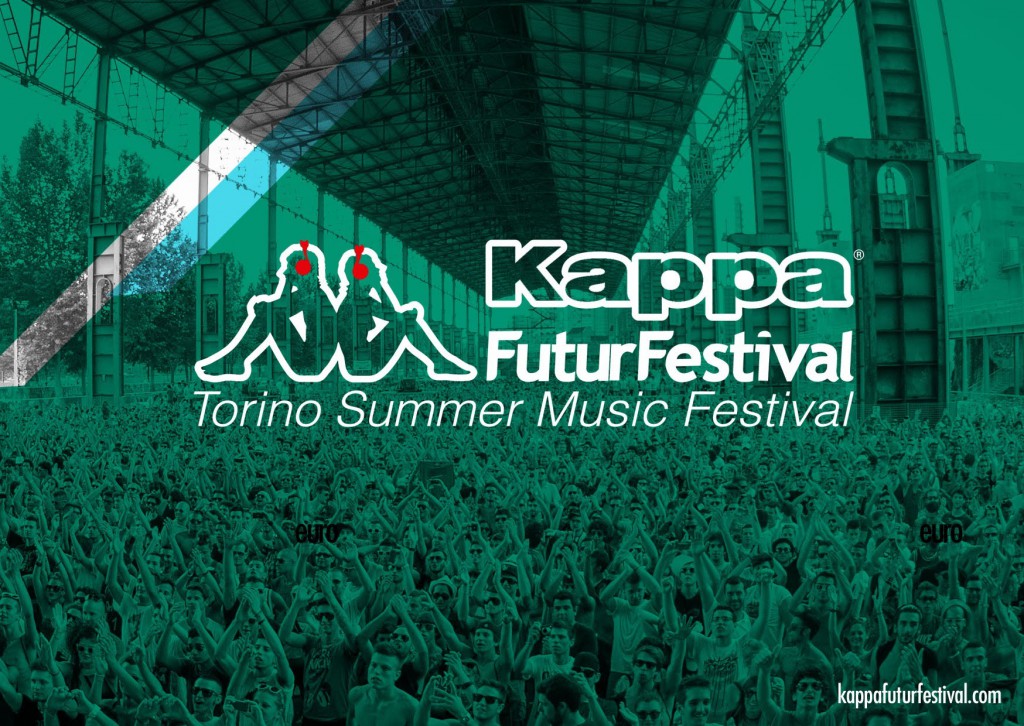 https://mole24.it/2016/07/11/kappa-future-festival-2016-un-altro-successo/ ‎