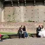 Matrimonio a Torino: il Comune mette a disposizione degli sposi alcuni luoghi chiave della città