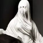 La leggenda della dama velata, il fantasma più affascinante di Torino