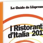 Guida de l’Espresso 2017: il Piemonte non sfigura in cucina