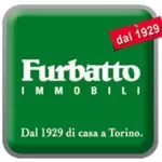 Studio Furbatto: la più antica agenzia immobiliare di Torino