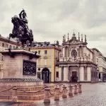 Turismo: in estate Torino è la città d’arte che cresce di più in Italia