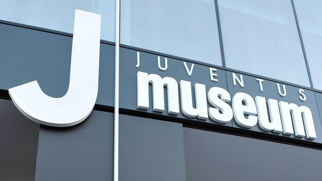 Photo of Boom di visitatori per lo Juventus Museum: nel 2017 oltre 180mila ingressi
