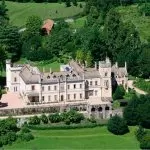 Il vostro hotel in un castello: ecco dove trovarli in Piemonte
