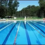 Torino, le piscine aperte per l’estate: un elenco pieno di strutture disponibili