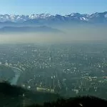 Qualità dell’aria, Torino è la città più inquinata d’Italia