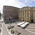Visitare Torino in due giorni? Ecco cosa vedere e fare!