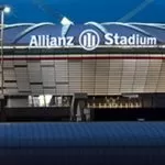 Allianz Stadium, Torino come Nizza e Monaco di Baviera: un impianto sponsorizzato dalla compagnia assicurativa