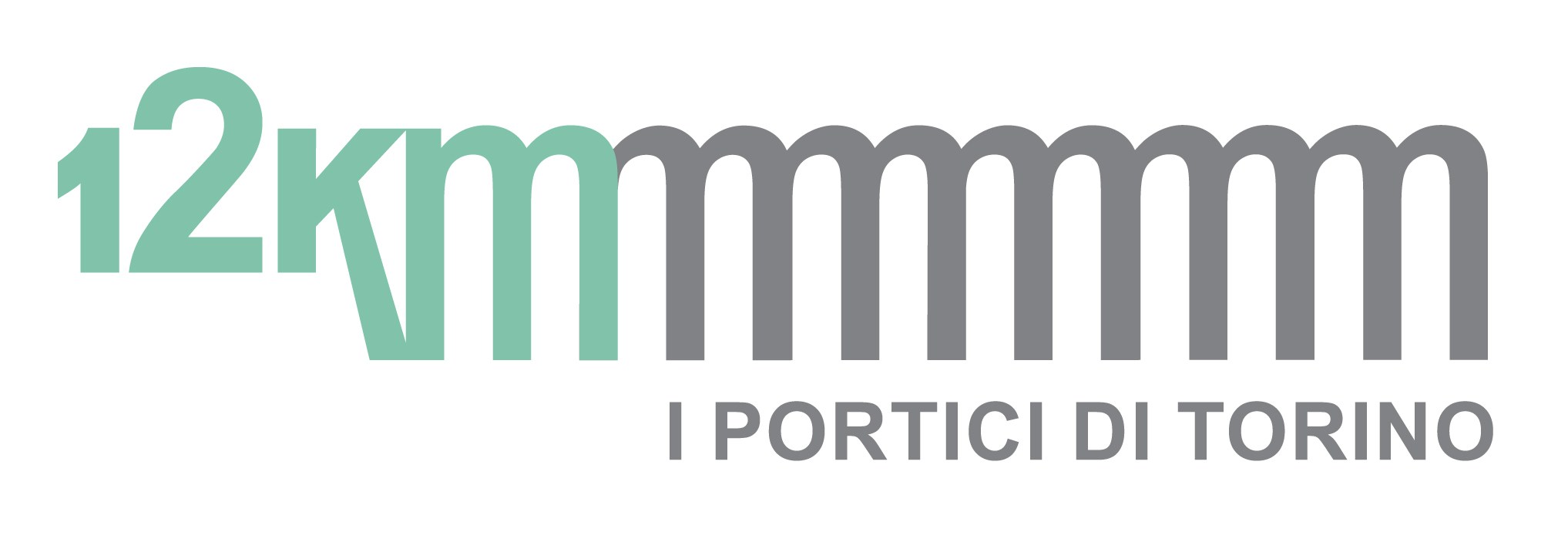 Photo of 12Km è il marchio dei portici di Torino: un logo per esportare questa eccellenza torinese