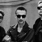 I Depeche Mode a Torino sabato 9 e lunedì 11 dicembre: tutto esaurito per la band inglese