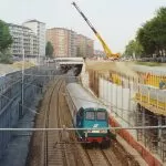 Torino, le stazioni Dora e Zappata ancora da terminare: per ultimare i lavori servono 50 milioni di euro