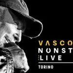 Concerti a Torino nel 2018: tanti protagonisti della musica!