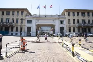 Sanità, eseguiti cinque trapianti di fegato alle Molinette in appena 36 ore