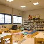 La Biblioteca Mirafiori chiude i battenti: quattro nuovi spazi entro l’estate