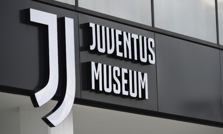 Juventus Museum