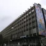 Università di Torino, Dipartimento di Psicologia rischia la chiusura: il rettore chiede il numero chiuso