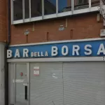 Dopo 58 anni chiude a Torino il Bar della Borsa: se ne va un pezzo di storia della città