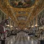 Musei Reali di Torino, lo scrigno della storia d’Italia e della città sabauda