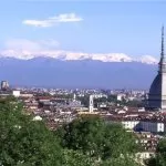 Meteo, a Torino una settimana di bel tempo: sole e temperature alte per quasi tutti i giorni