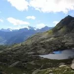 Turismo, in Piemonte è boom di turisti stranieri: i laghi e le Valli di Lanzo tra le attrattive più amate