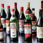 Torino, l’Istituto del Vermouth difende la “torinesità” del famoso liquore