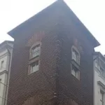 Storia dell’incompiuta, ossia la Torre Civica di Torino