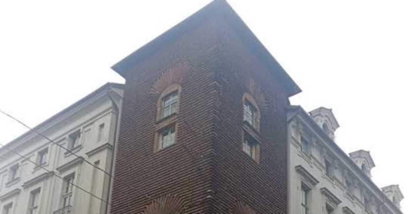 Photo of Storia dell’incompiuta, ossia la Torre Civica di Torino